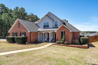 16694 Beauregard Dr, Tyler, TX 75703