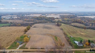 0 S New Lothrop Rd Unit 20251050266, Durand, MI 48429