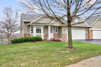 2139 Kennedy Dr, Faribault, MN 55021