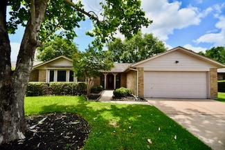 18723 Clover Glen Ln, Houston, TX 77084