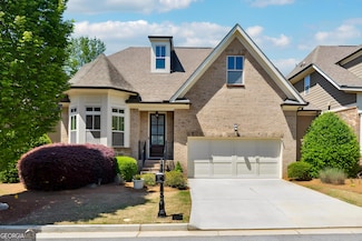 95 Nesbit Reserve Ct, Alpharetta, GA 30022