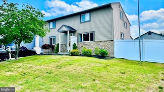 653 Dettmar Terrace, Runnemede, NJ 08078