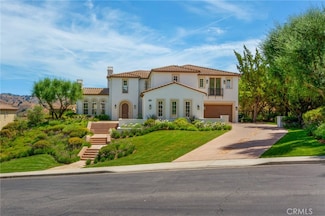 26632 Alsace Dr, Calabasas, CA 91302