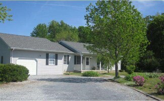 2198 Turkey Point Rd, Viola, DE 19979