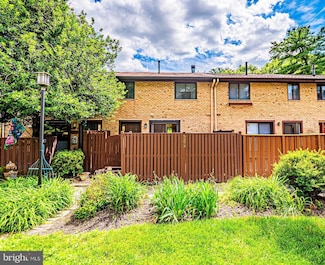 9293 Lapwing Ct, Columbia, MD 21045