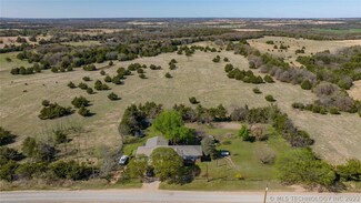 0 E 86th St Unit 2213745, Perkins, OK 74059
