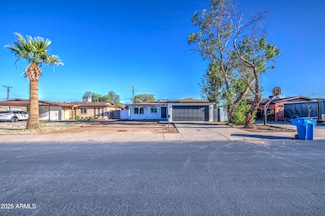 2833 W Marlette Ave, Phoenix, AZ 85017