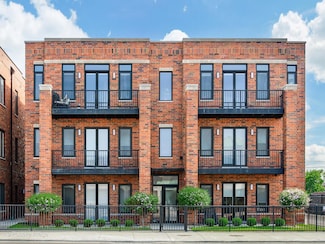 7355 W Grand Ave Unit 1E, Elmwood Park, IL 60707