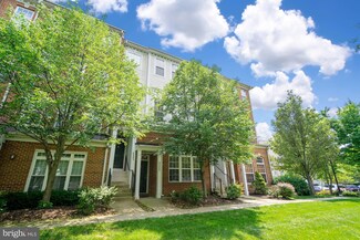 42240 Black Rock Terrace, Stone Ridge, VA 20105