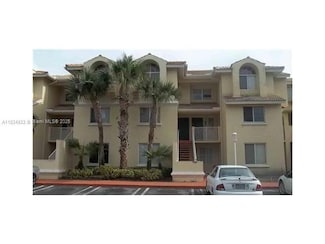 7106 Glenmoor Dr Unit 7106, West Palm Beach, FL 33409