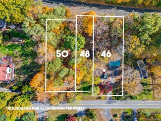 46 Neversink Dr, Port Jervis, NY 12771