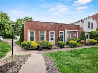 31 Village Mill Unit D5, Haverstraw, NY 10927