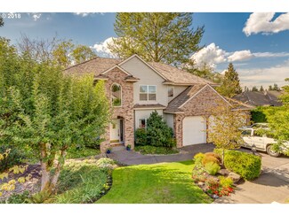 2975 SE Cleveland Dr, Gresham, OR 97080