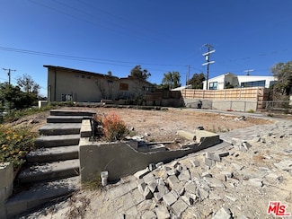 16101 Alcima Ave, Pacific Palisades, CA 90272