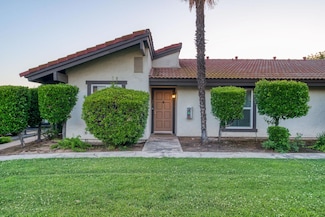 317 W Sierra Ave Unit 125, Fresno, CA 93704