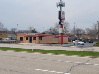 3171 S 76th St, Milwaukee, WI 53219