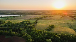 6 S Westminster Blvd Unit 6, Guthrie, OK 73044