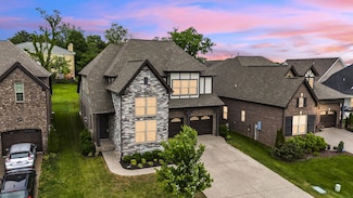 4651 Maryweather Ln, Murfreesboro, TN 37128