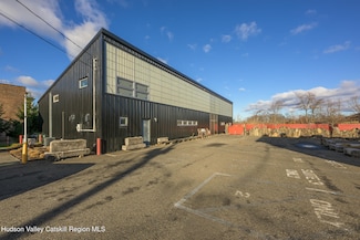 78-90 Green St, Hudson, NY 12534