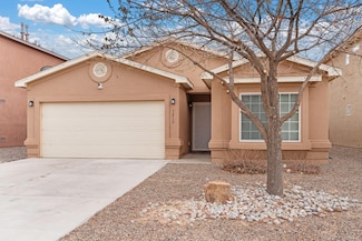 1018 Desert Sunflower Dr NE, Rio Rancho, NM 87144