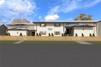 720 Ottawa St, Leavenworth, KS 66048