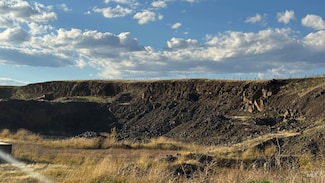 TBD Denver Rd, Grangeville, ID 83530