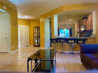4036 Shetland Pony St, Las Vegas, NV 89122