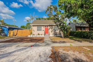 2333 33rd St S, Saint Petersburg, FL 33712