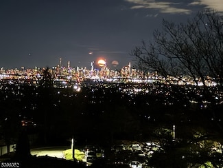 1 Claridge Dr Unit 726, Verona, NJ 07044