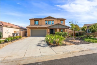 29460 Bamboo Ct, Winchester, CA 92596