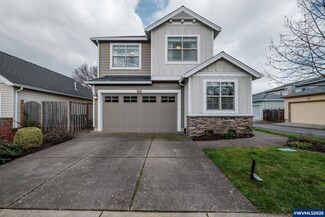 1220 SE Edgewater St, Corvallis, OR 97333