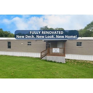 3120 W Chain of Rocks Rd Unit 201, Granite City, IL 62040
