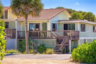 2980 N Beach Rd Unit C2-3, Englewood, FL 34223