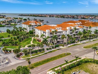 1022 Bellasol Way Unit 5302, Apollo Beach, FL 33572