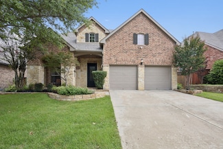 9241 General Worth Dr, Fort Worth, TX 76244