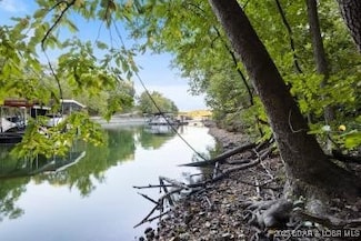 Lot 7,8,9 Snapdragon Dr, Adair Township, MO 65020