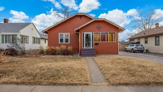 1315 Grand Ave, Grand Junction, CO 81501