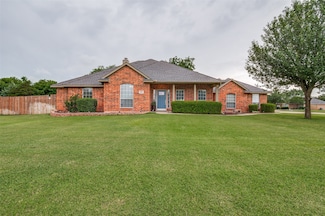 4811 Jakes Way, Midlothian, TX 76065