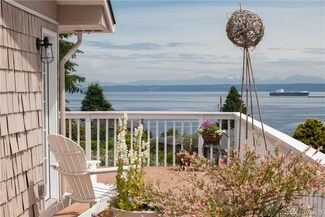 24735 Taree Blvd NE, Kingston, WA 98346