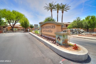 705 W Queen Creek Rd Unit 1151, Chandler, AZ 85248