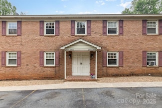 2607 Vail Ave, Charlotte, NC 28207