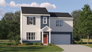 Pembroke Slab, Seaford, DE 19973