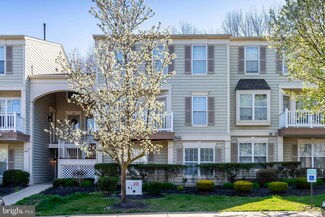 1209 Crestmont Dr Unit C01209, Mantua, NJ 08051