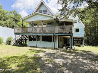 4080 7th Ave, Bay Saint Louis, MS 39520