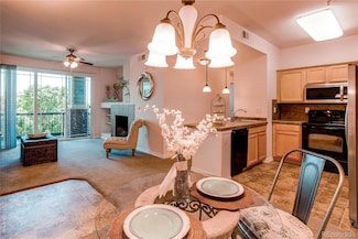804 Summer Hawk Dr Unit 3202, Longmont, CO 80504