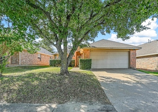 9229 Chesapeake Ln, McKinney, TX 75071