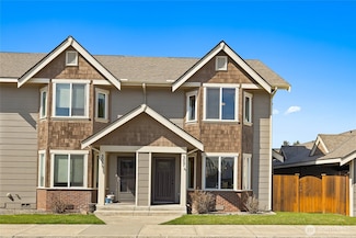 307 N Wright Ave, Cle Elum, WA 98922