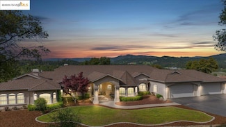 10337 Slate Rim Rd, Columbia, CA 95310