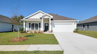 14630 Dayton Cir, Foley, AL 36535