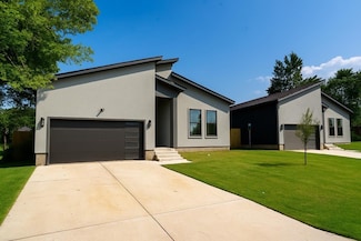 2602 Fatima Ave, Dallas, TX 75241